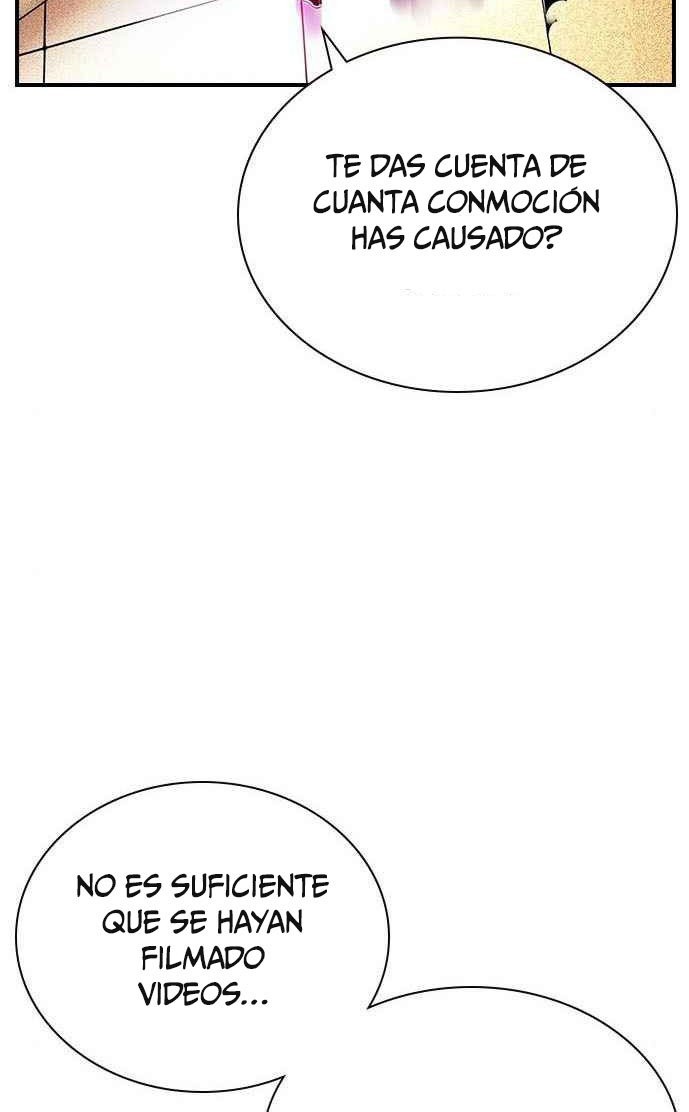 Read Zumo de la selva ES Manga Online