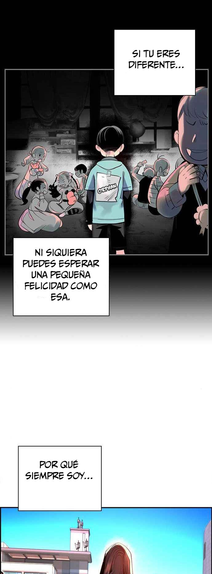 Read Zumo de la selva ES Manga Online
