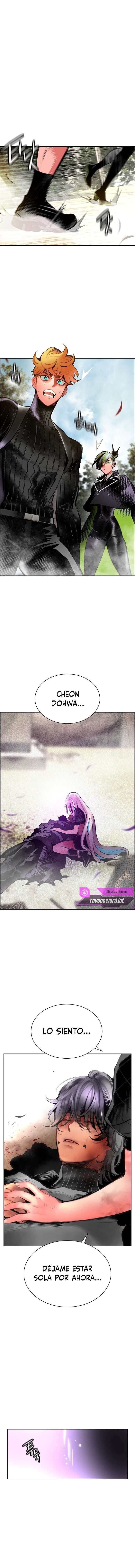 Read Zumo de la selva ES Manga Online