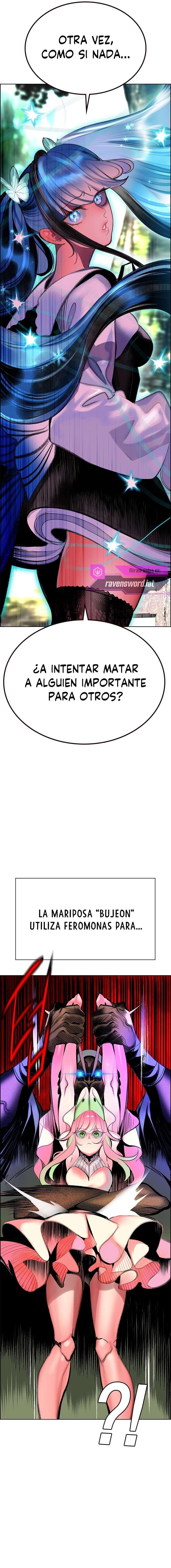 Read Zumo de la selva ES Manga Online