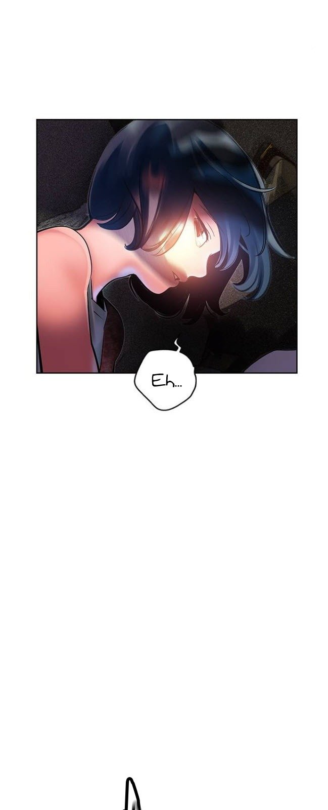 Read Zumo de la selva ES Manga Online