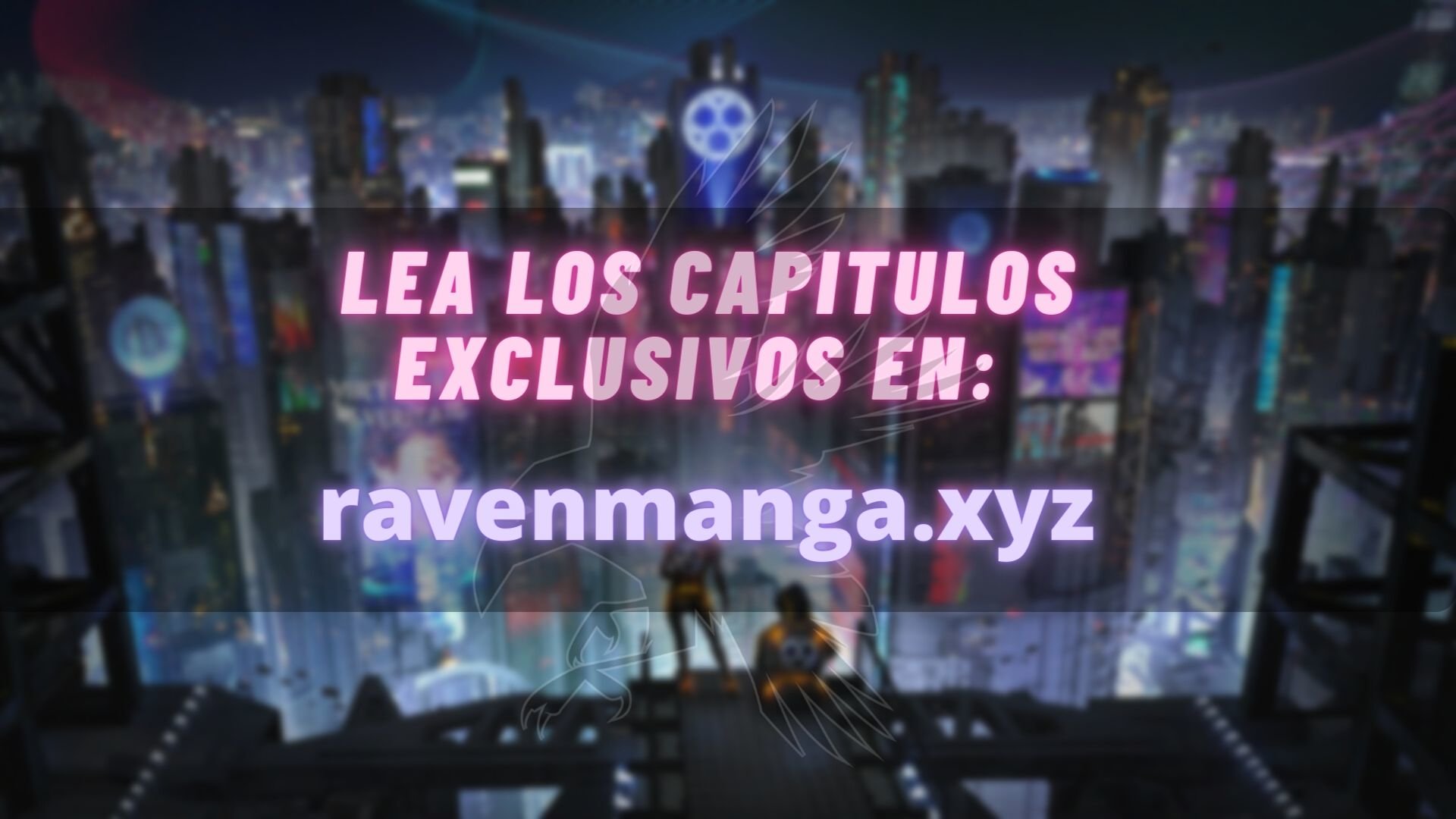 Read Zumo de la selva ES Manga Online