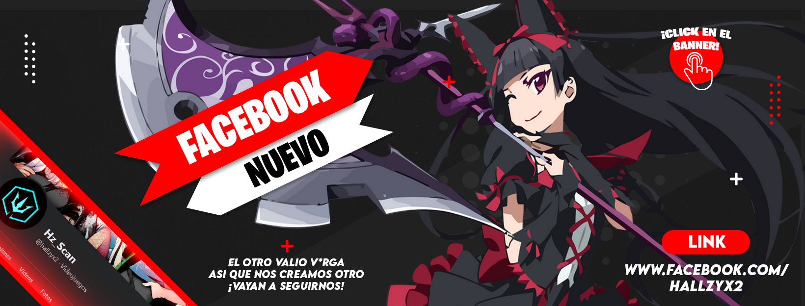 Read Zumo de la selva ES Manga Online
