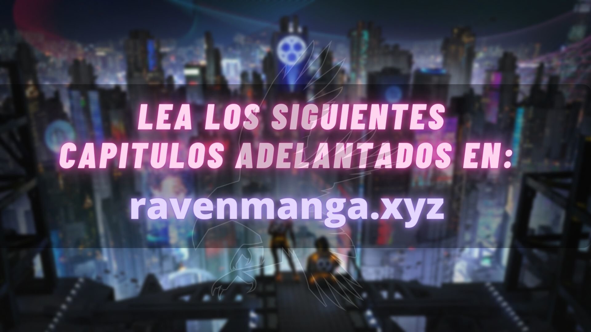 Read Zumo de la selva ES Manga Online
