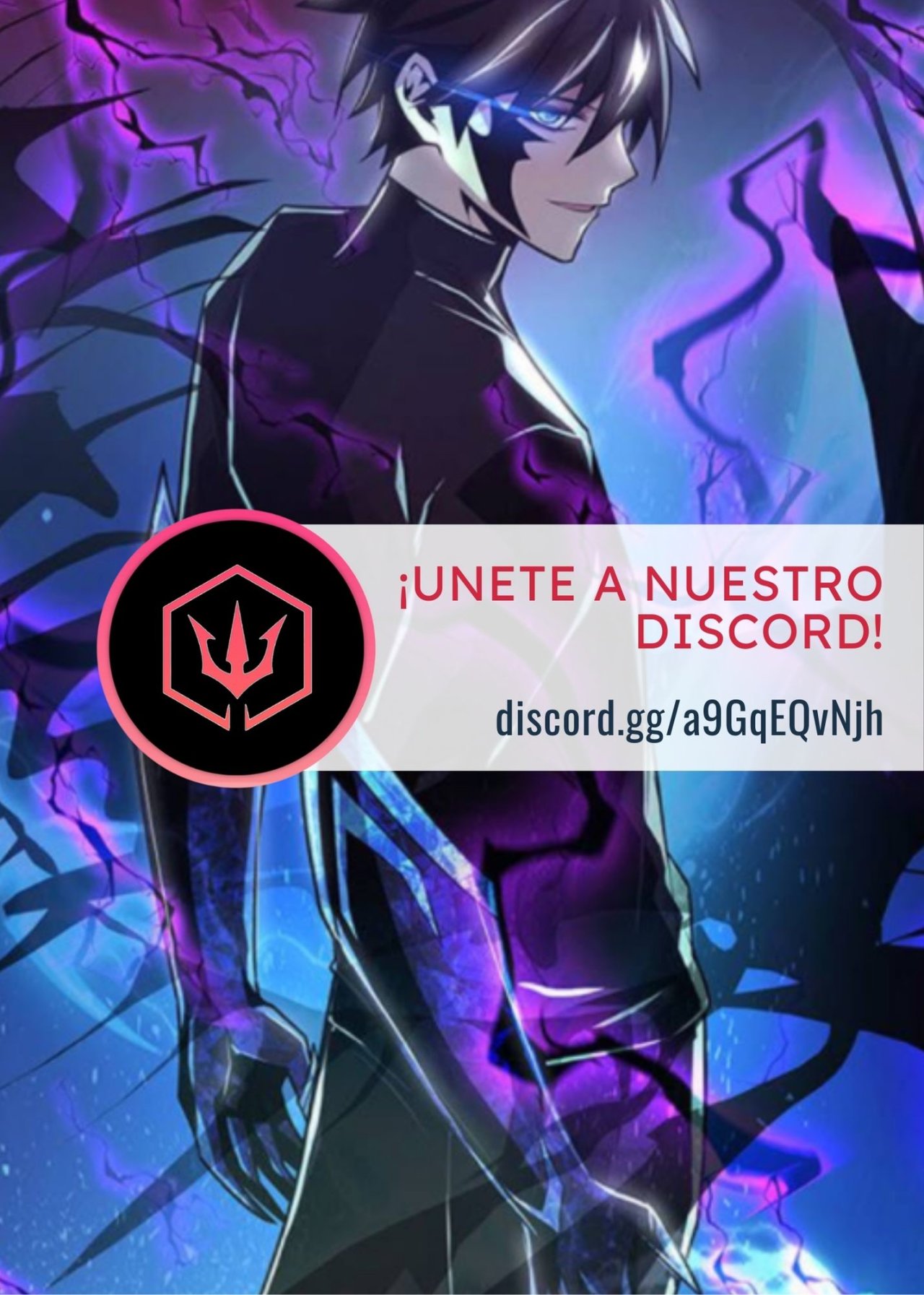 Read Zumo de la selva ES Manga Online