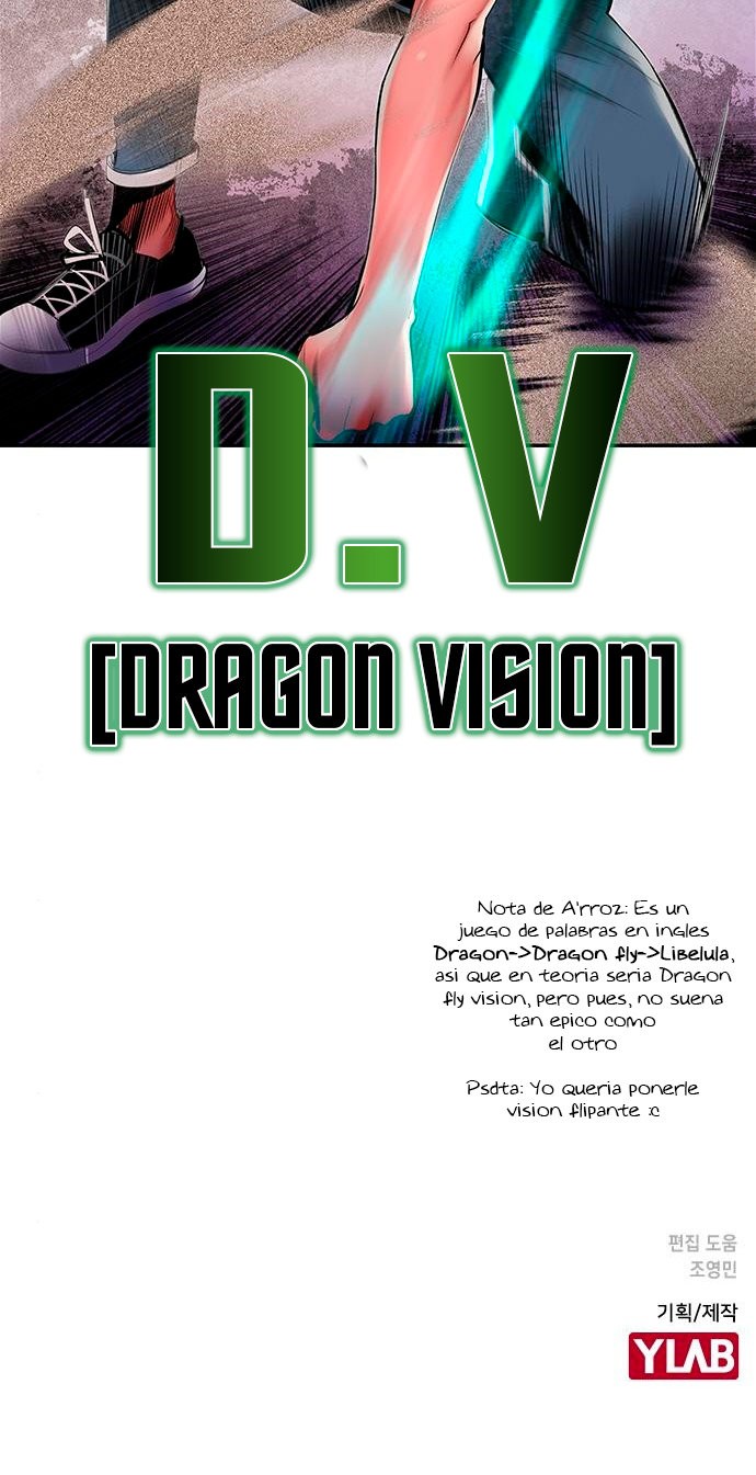 Read Zumo de la selva ES Manga Online