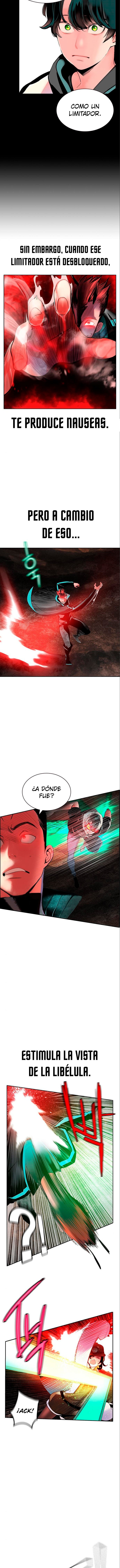 Read Zumo de la selva ES Manga Online