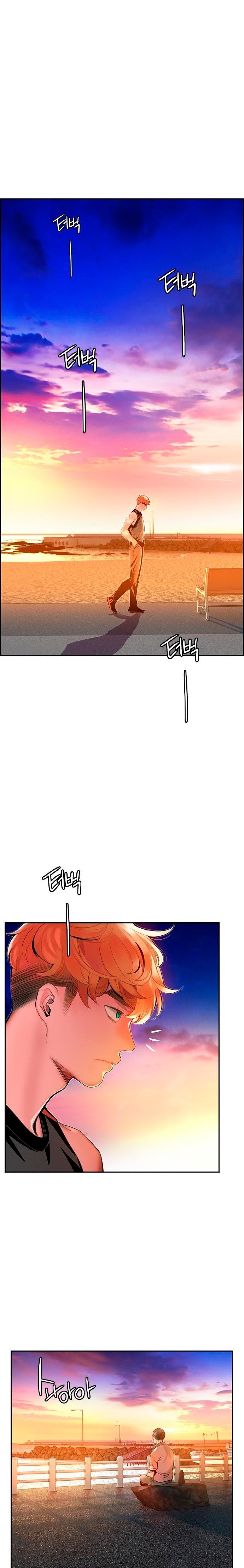Read Zumo de la selva ES Manga Online