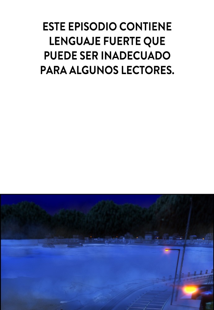 Read Zumo de la selva ES Manga Online