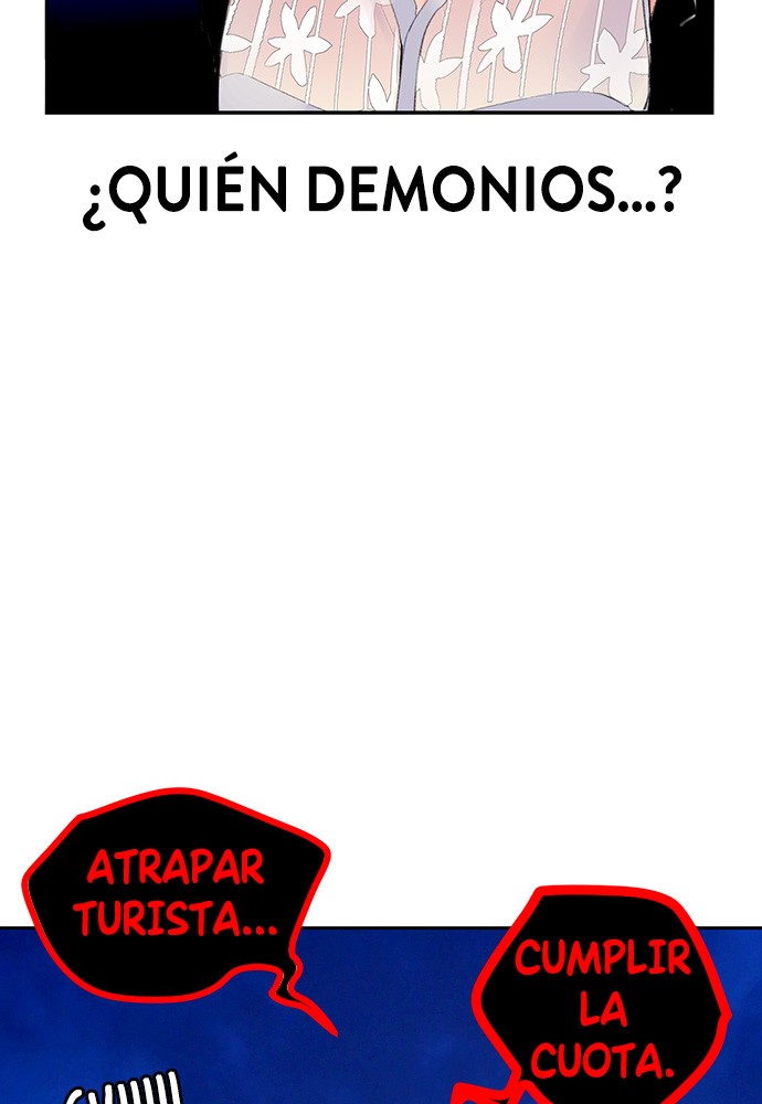 Read Zumo de la selva ES Manga Online