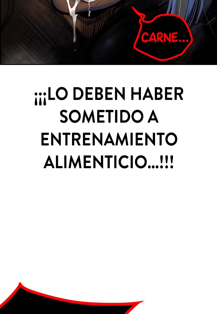 Read Zumo de la selva ES Manga Online
