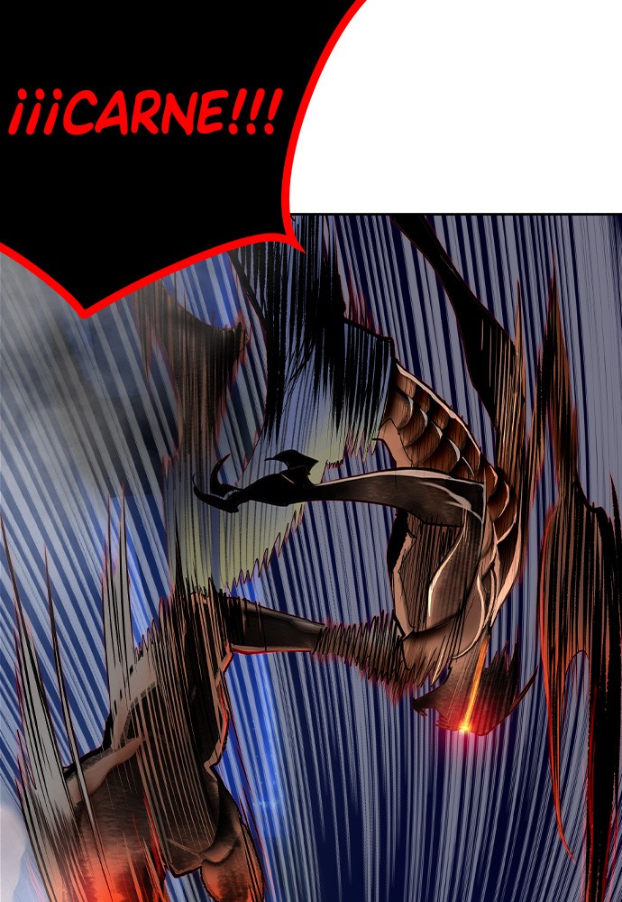 Read Zumo de la selva ES Manga Online