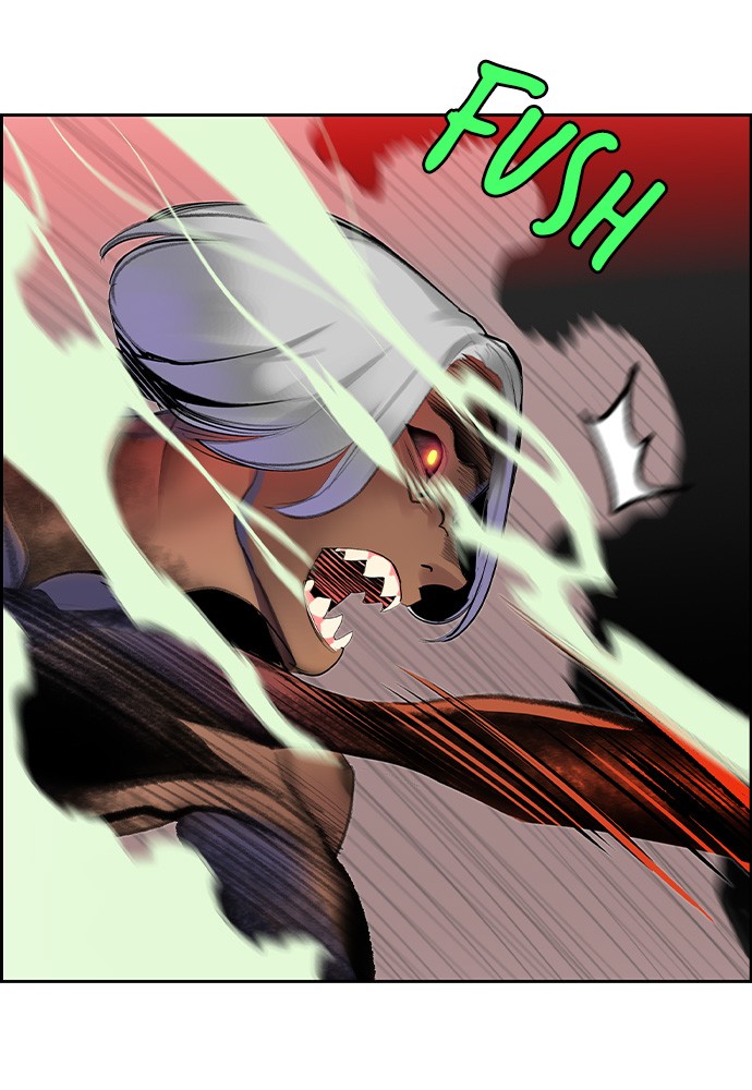 Read Zumo de la selva ES Manga Online