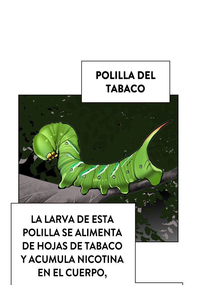 Read Zumo de la selva ES Manga Online