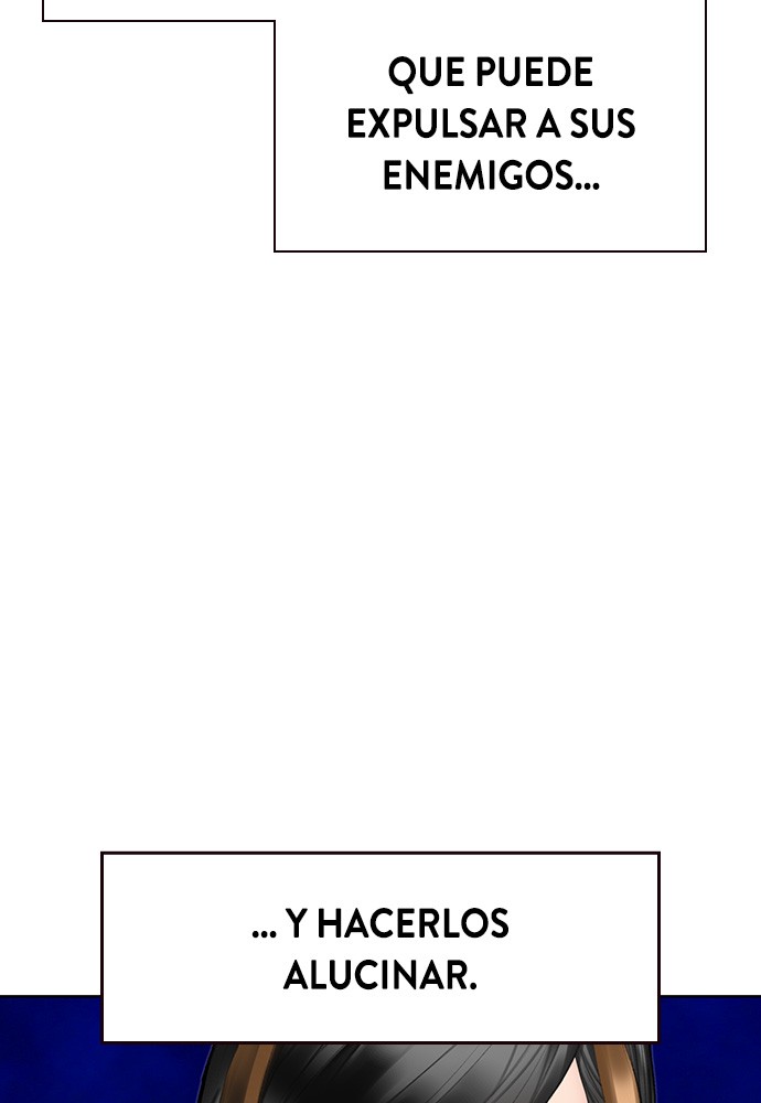 Read Zumo de la selva ES Manga Online