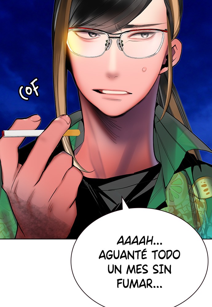 Read Zumo de la selva ES Manga Online