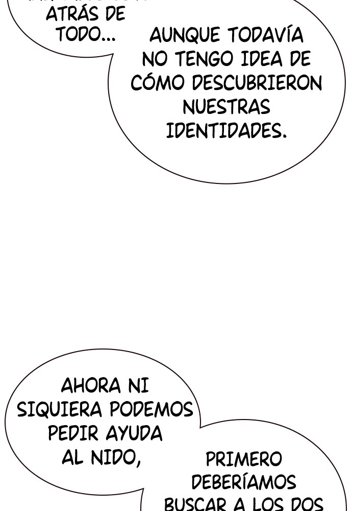 Read Zumo de la selva ES Manga Online