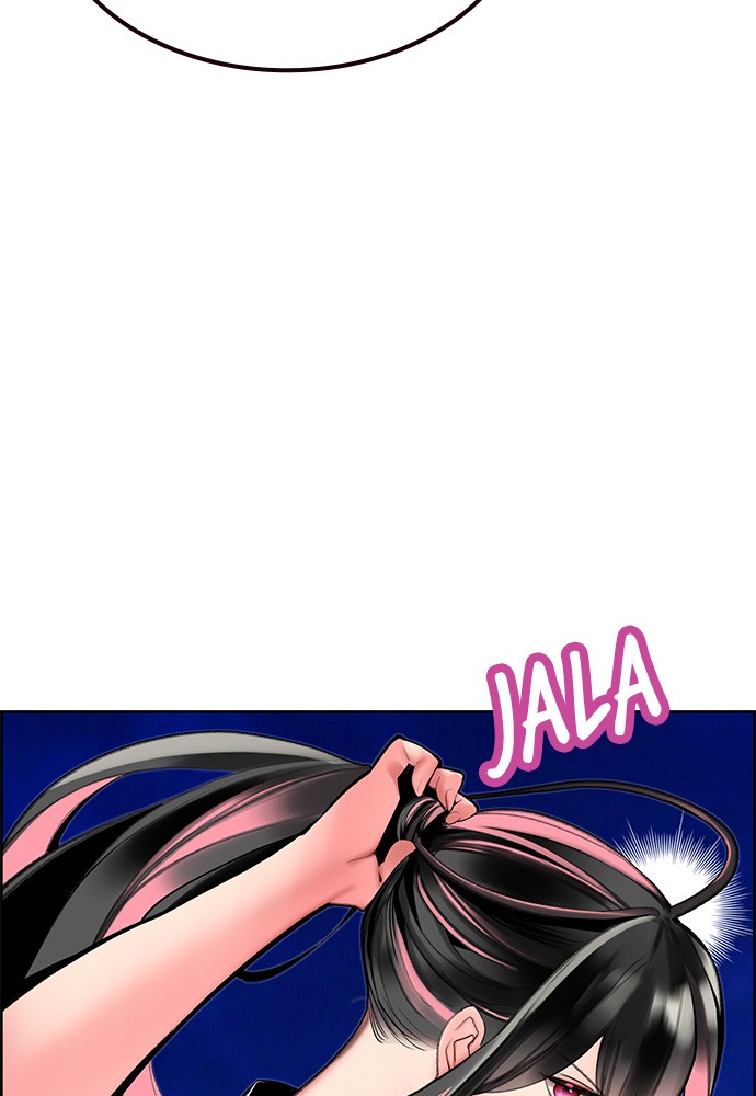 Read Zumo de la selva ES Manga Online