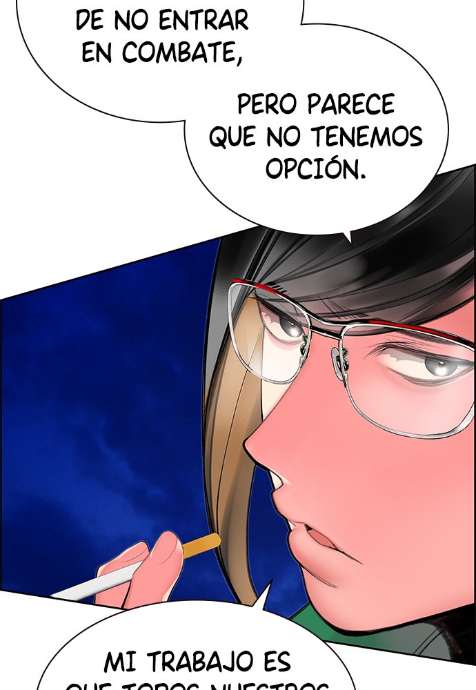Read Zumo de la selva ES Manga Online