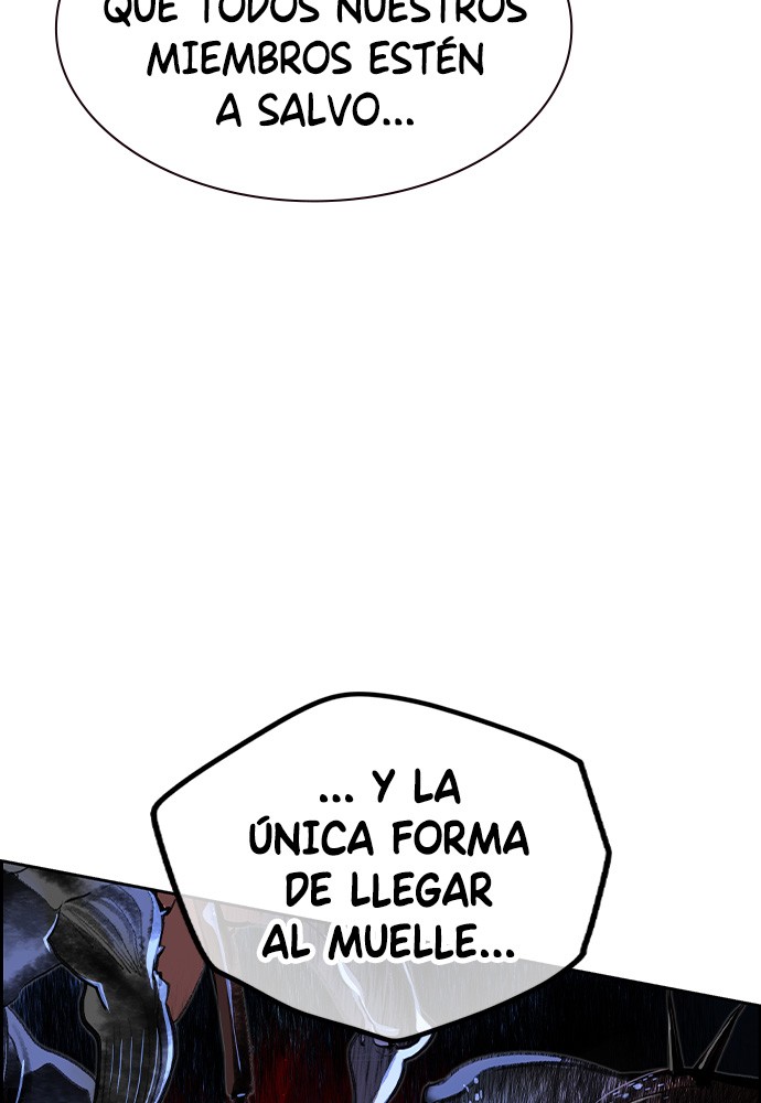 Read Zumo de la selva ES Manga Online
