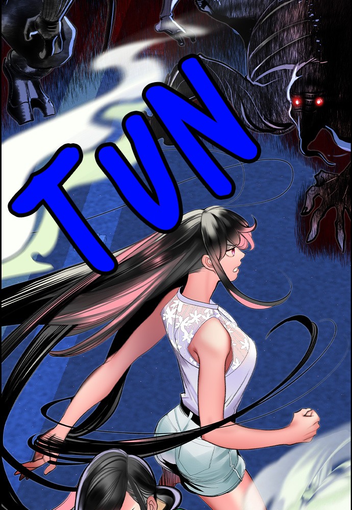Read Zumo de la selva ES Manga Online