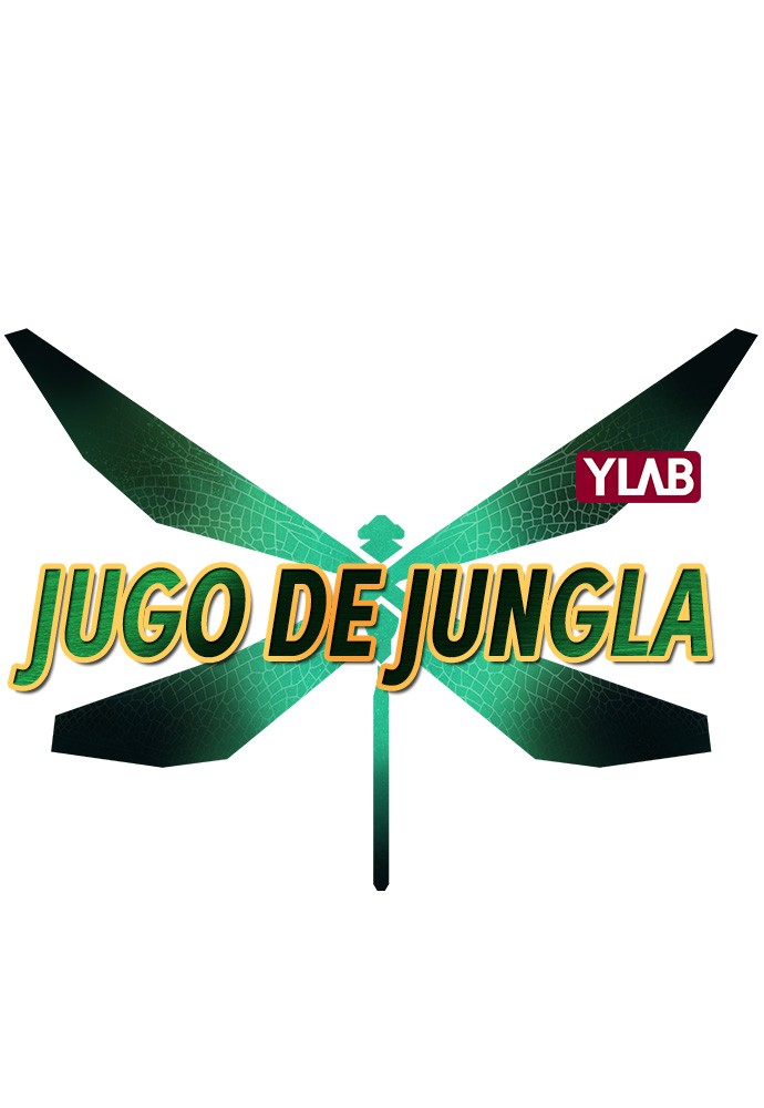 Read Zumo de la selva ES Manga Online