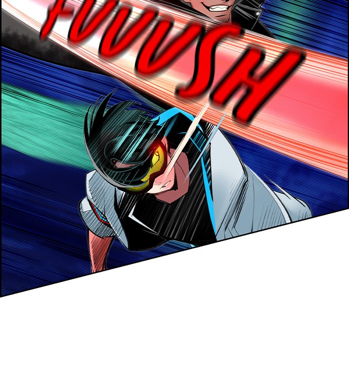 Read Zumo de la selva ES Manga Online