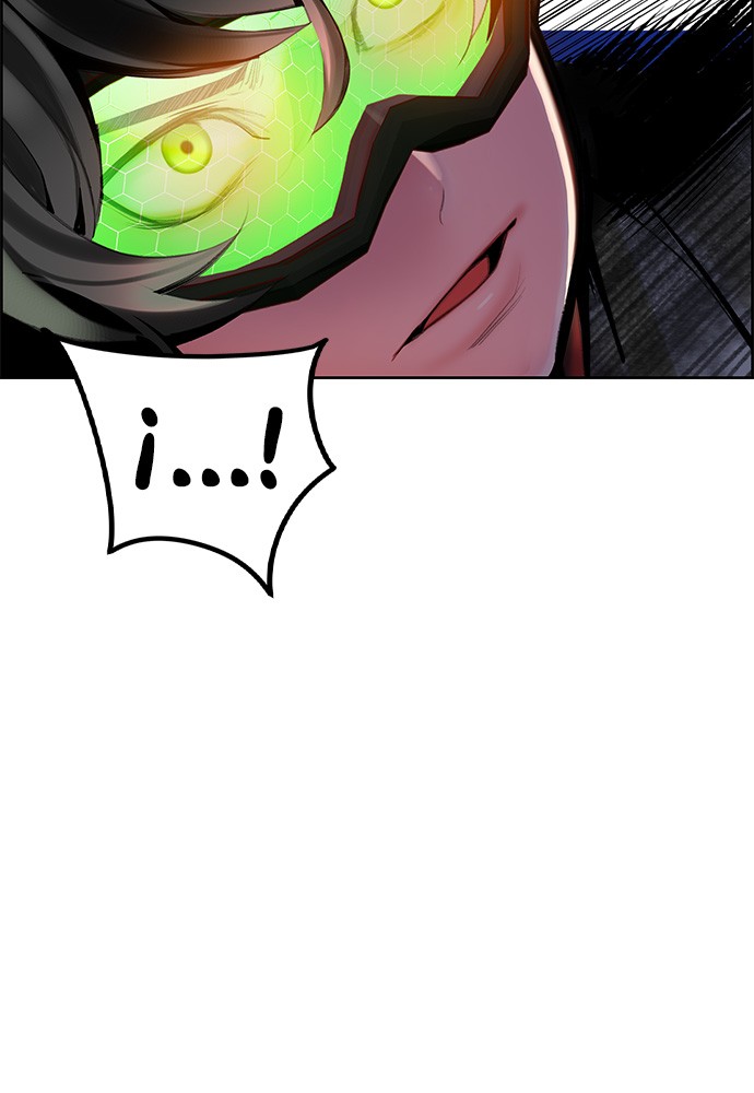 Read Zumo de la selva ES Manga Online