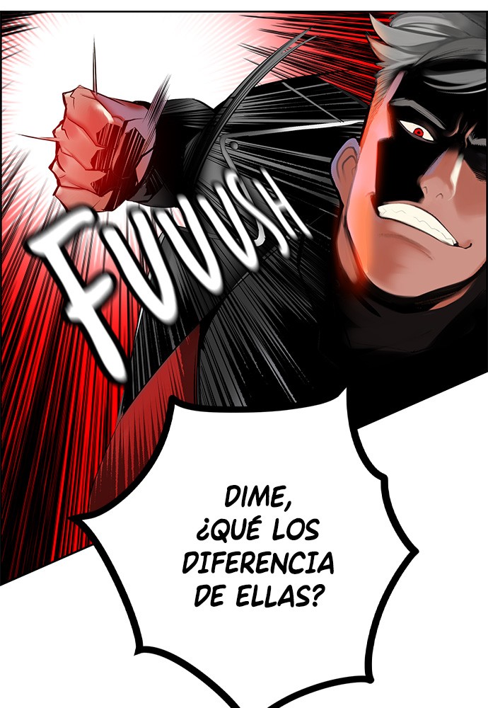 Read Zumo de la selva ES Manga Online