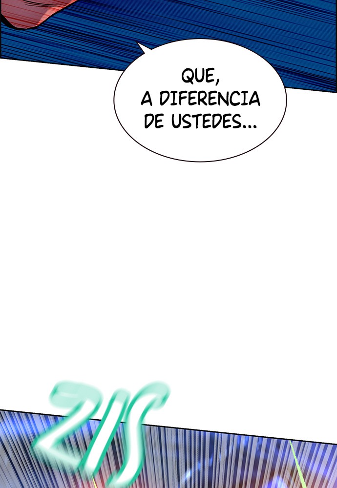 Read Zumo de la selva ES Manga Online