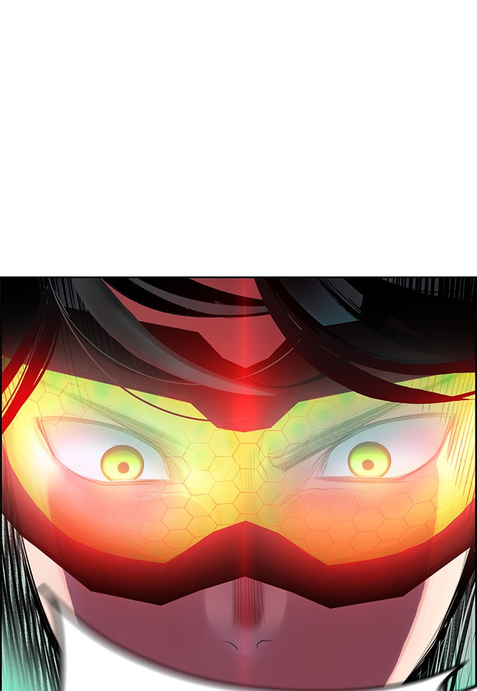 Read Zumo de la selva ES Manga Online