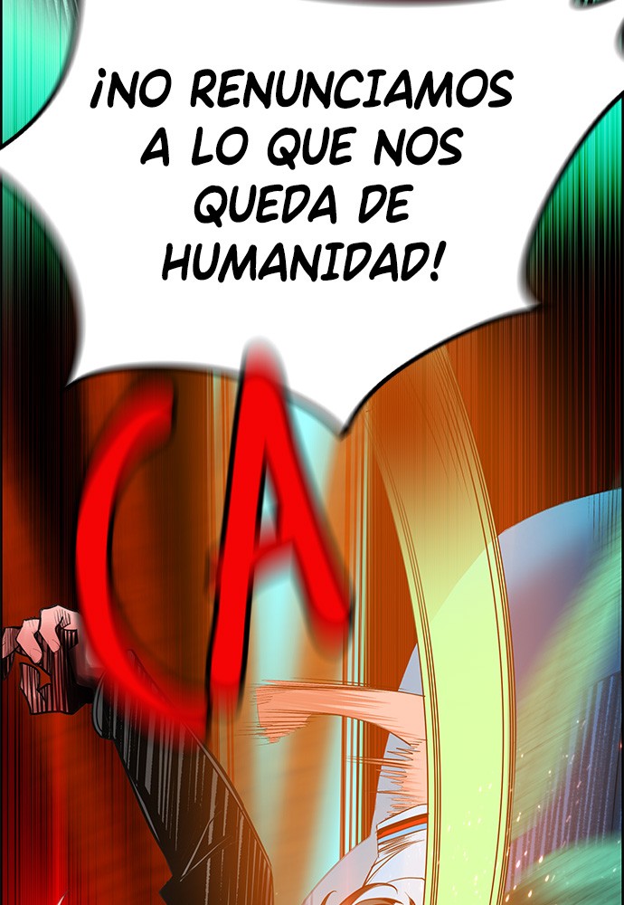 Read Zumo de la selva ES Manga Online