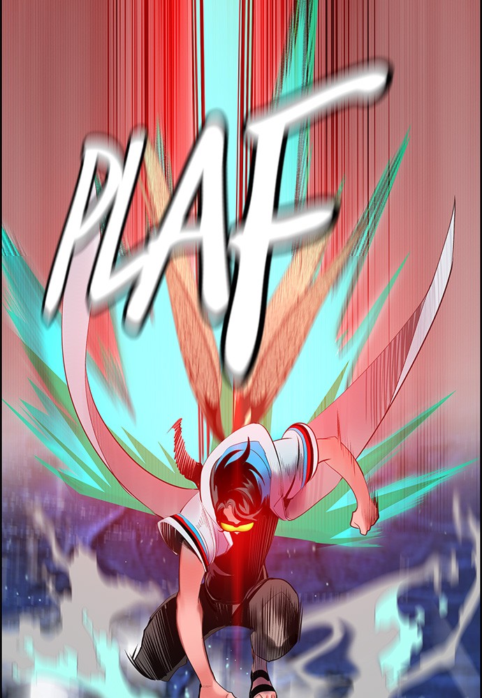 Read Zumo de la selva ES Manga Online