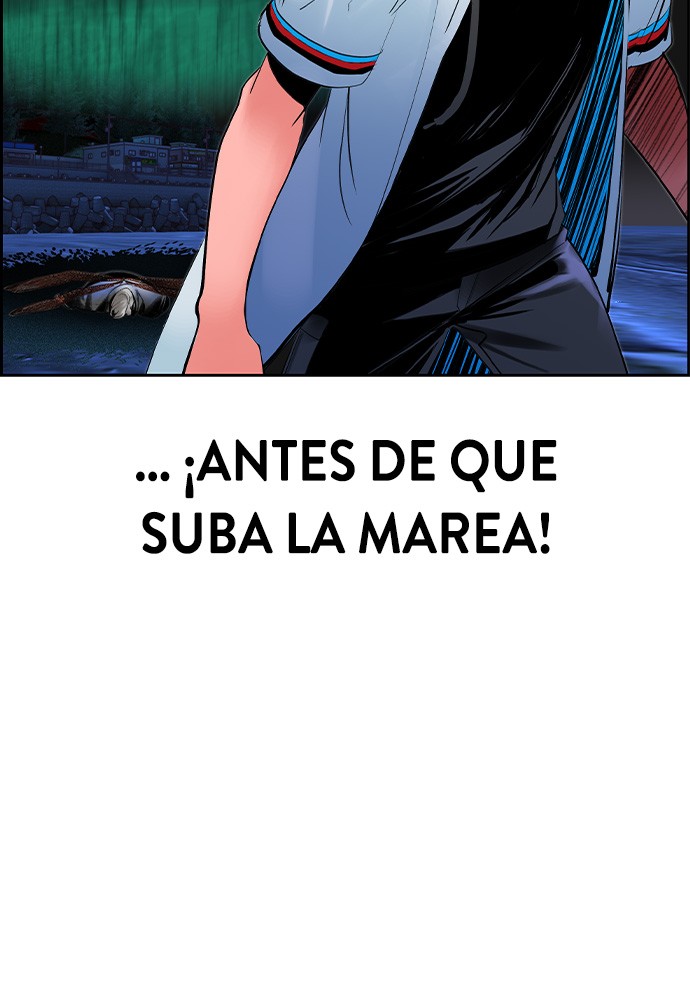 Read Zumo de la selva ES Manga Online