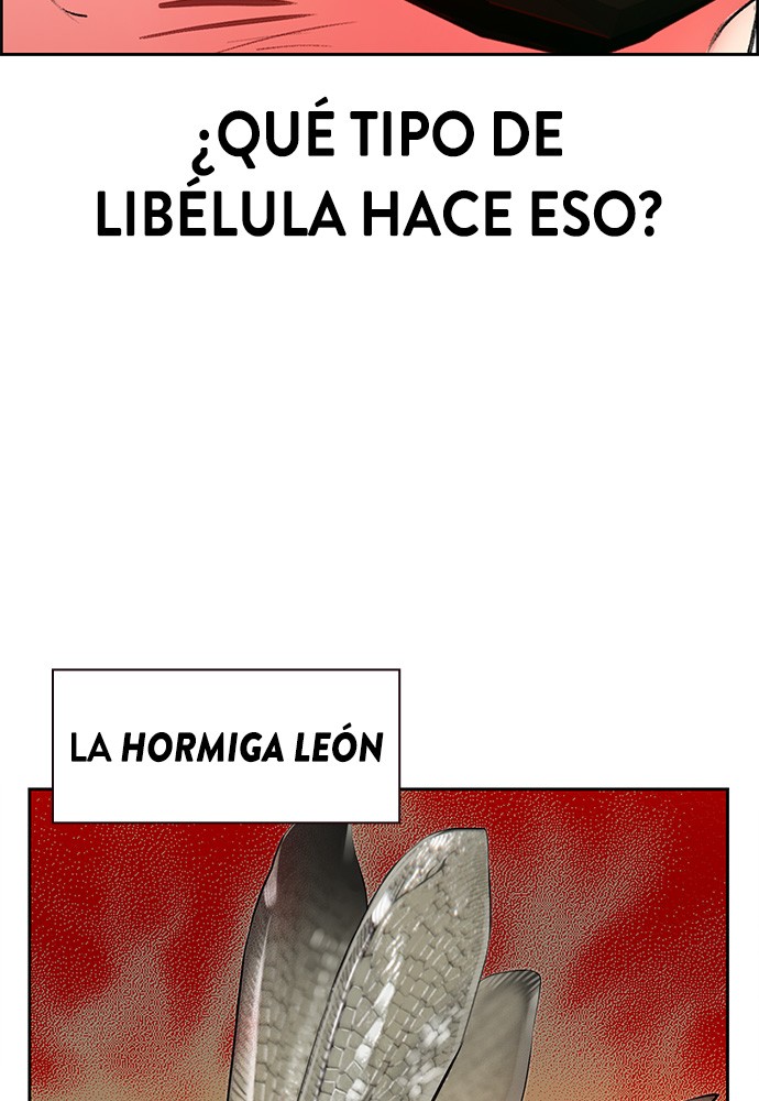 Read Zumo de la selva ES Manga Online