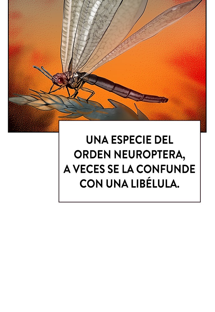 Read Zumo de la selva ES Manga Online