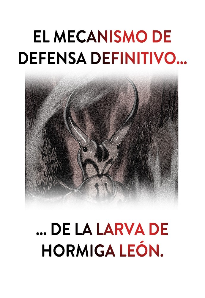 Read Zumo de la selva ES Manga Online