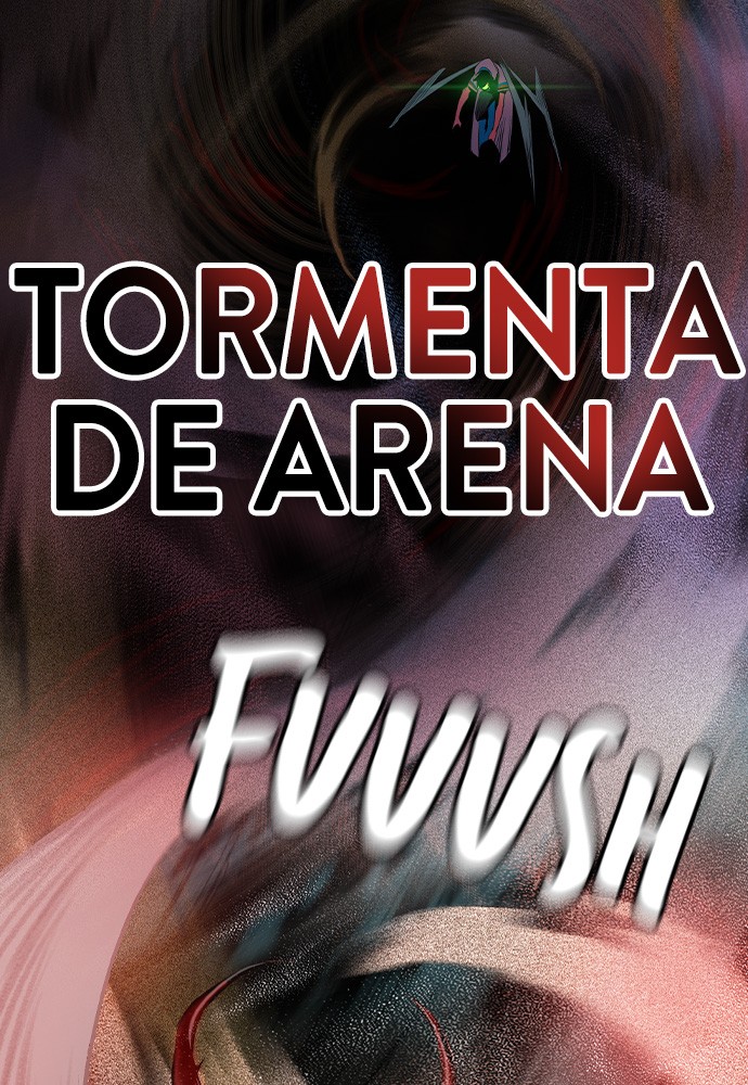 Read Zumo de la selva ES Manga Online