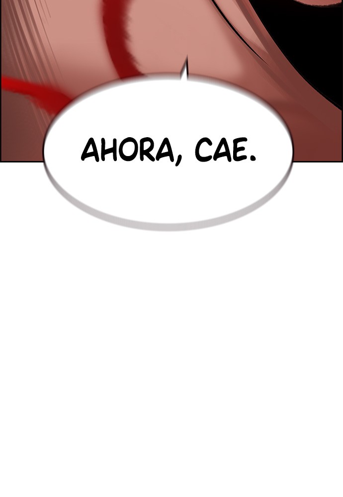 Read Zumo de la selva ES Manga Online