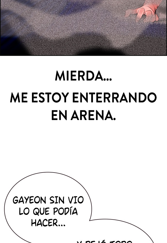 Read Zumo de la selva ES Manga Online