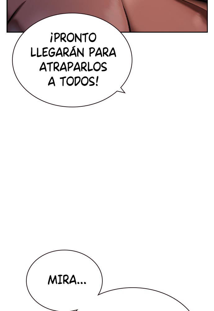 Read Zumo de la selva ES Manga Online
