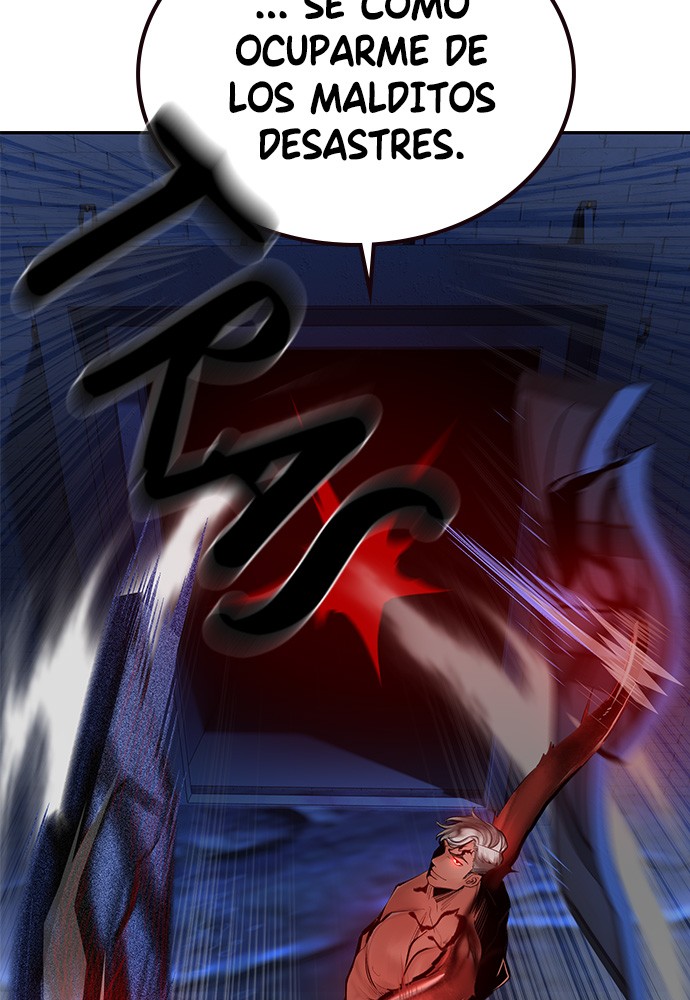 Read Zumo de la selva ES Manga Online