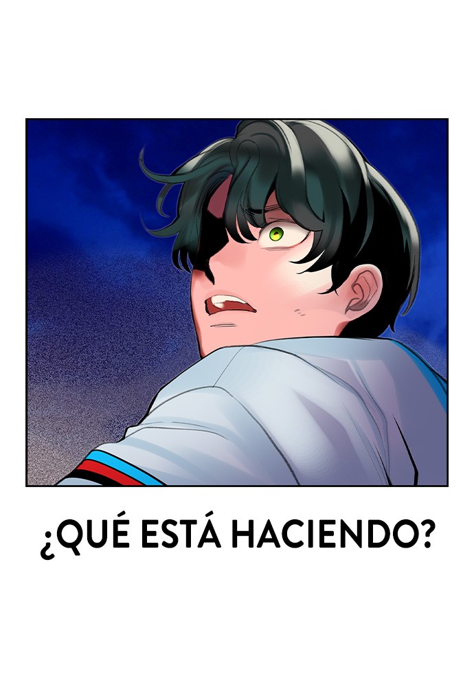 Read Zumo de la selva ES Manga Online