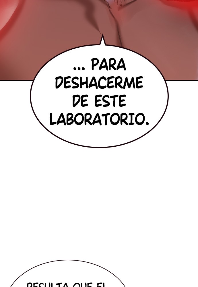 Read Zumo de la selva ES Manga Online