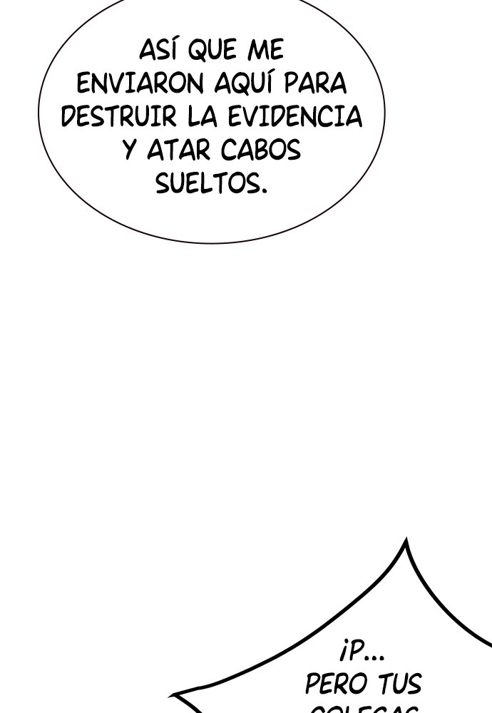 Read Zumo de la selva ES Manga Online