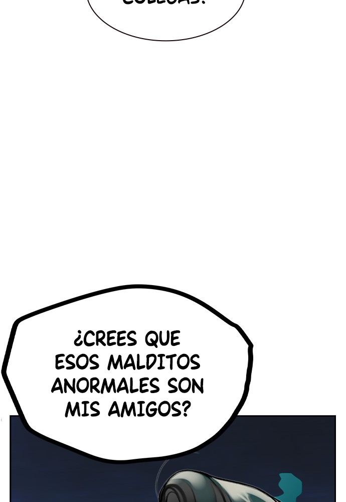 Read Zumo de la selva ES Manga Online
