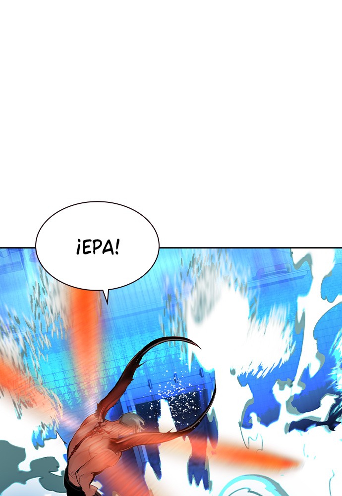 Read Zumo de la selva ES Manga Online