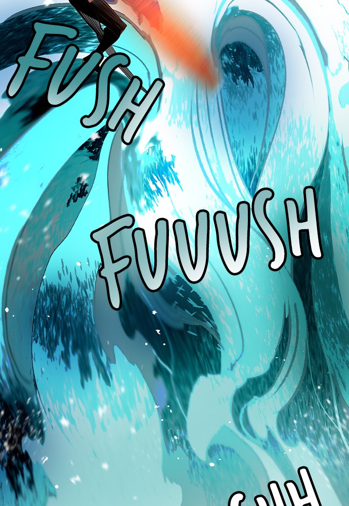 Read Zumo de la selva ES Manga Online