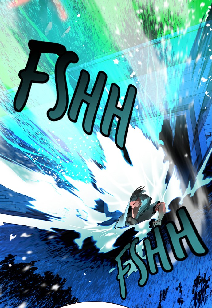 Read Zumo de la selva ES Manga Online