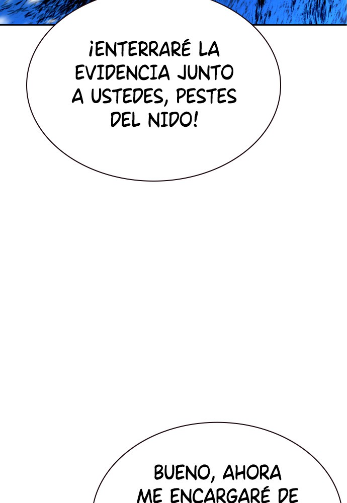 Read Zumo de la selva ES Manga Online